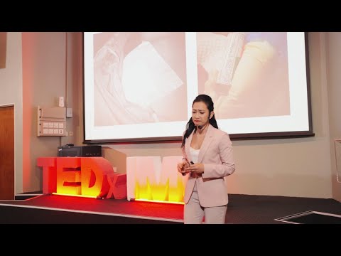 طراحی مجدد زندگی شما وقتی شور و اشتیاق قطب نمای شما می شود آیشه اسمدی 