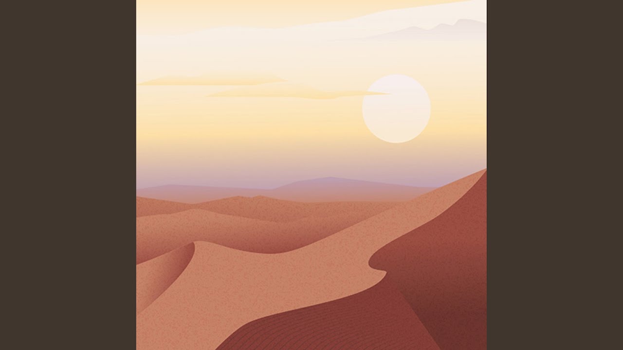 Watch Arabic Prayer on YouTube Watch Arabic Prayer on YouTube