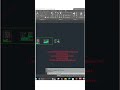 AutoCAD Line Not Visible | Command Not Working | Cursor Jumping – FIX