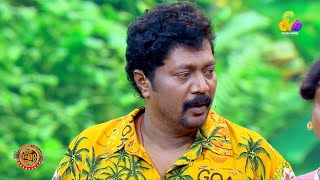 Download Lagu തൊഴിൽ ഉറപ്പ് ചിരി ഉറപ്പ്!🥳🤩 MP3 Download Lagu തൊഴിൽ ഉറപ്പ് ചിരി ഉറപ്പ്!🥳🤩 MP3