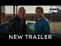 FAST X Part 2 Trailer 2026 Vin Diesel Cody Walker The Rock FAST FURIOUS 11 Concept 8 0 FAST X Part 2 Trailer 2026 Vin Diesel Cody Walker The Rock FAST FURIOUS 11 Concept 8 0
