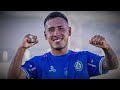 EGB TACNA vs FC CAJAMARCA | Fecha 7 – Fase 2 Liga 2 2025