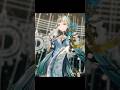 Si | Catch Catch #アークナイツ:エンドフィールド #Arknights: Endfield