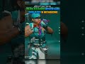 INSTANT CAMO SWAP GLITCH BO7 - Unlock ANY Camo in 30 Seconds!