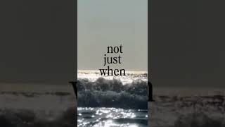 #bollywood #dance #india #art #reels #trending #bgmi #funny #instagram #pubg #games #uk #live