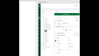 Cryptosheets Uniconsole Examples - Price