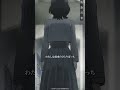 TVアニメ『淡島百景』第2話【2026年4月よりフジテレビほかにて、好評放送中！】