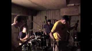 Slightly Stoopid - Mr Officer