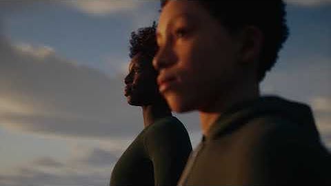 Signature Pavilion: Future of Life Teaser Video｜シグネチャーパビリオン「いのちの未来」ティザー動画