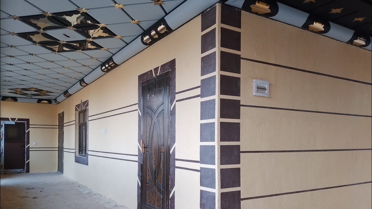 житки травертин  Бин бад гавзан