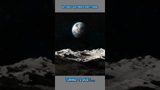 "Earth Without Oxygen for 5 Minutes | Realistic Imagination 🌍"#mystery