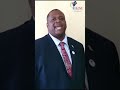 Easter Message from the Government of the Virgin Islands