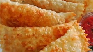 Бабушка научила чаю за 15 минут из ничего ! По - домашнему вкусно просто и быстро