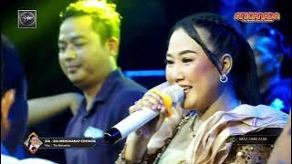 SIA - SIA MENGHARAP CINTAMU - TIA NEVANIA |  12 APRIL 2024 | GRIYA DUKUH MULYA | PALIMANAN | CIREBON