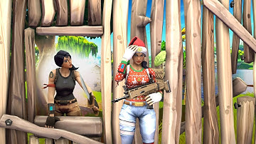 So I switched to r3 jump...