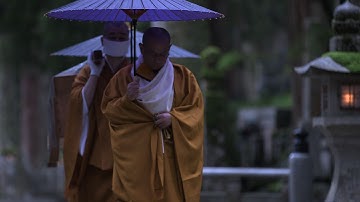 空海劇場2015 ー縁ー　予告