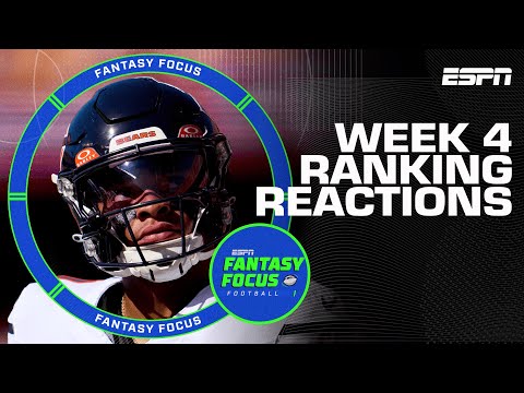 Top Espn Ppr Rankings Segment - 7na7uk7