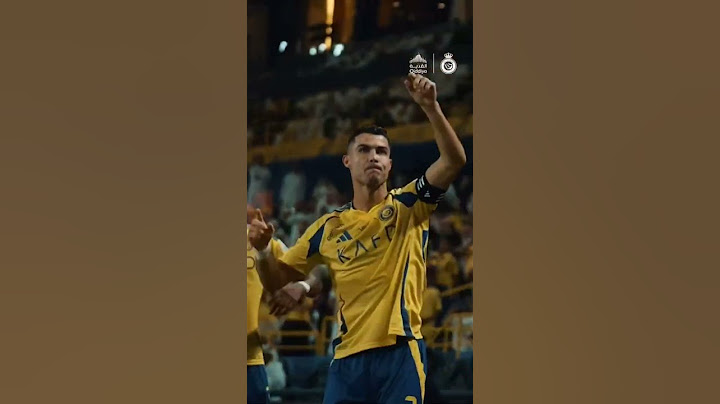 Al Nassr v Al Orobah | RSL Highlights presented by Visit Saudi
