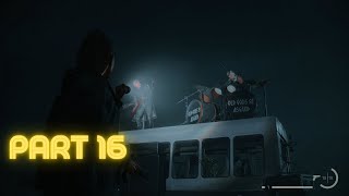 Download Lagu Alan Wake 2: The Final Draft - Cauldron Lake Concert Gameplay Walkthrough PART 16 MP3 Download Lagu Alan Wake 2: The Final Draft - Cauldron Lake Concert Gameplay Walkthrough PART 16 MP3