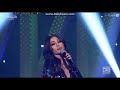 Haifa wehbe sexy dance - هيفاء وهبى رقص ساخن اغراء ما تيجى نرقص