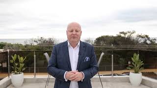 Unit 1, 196 Beach Rd, Mordialloc - For Sale by Christopher Rae from Buxton Mentone