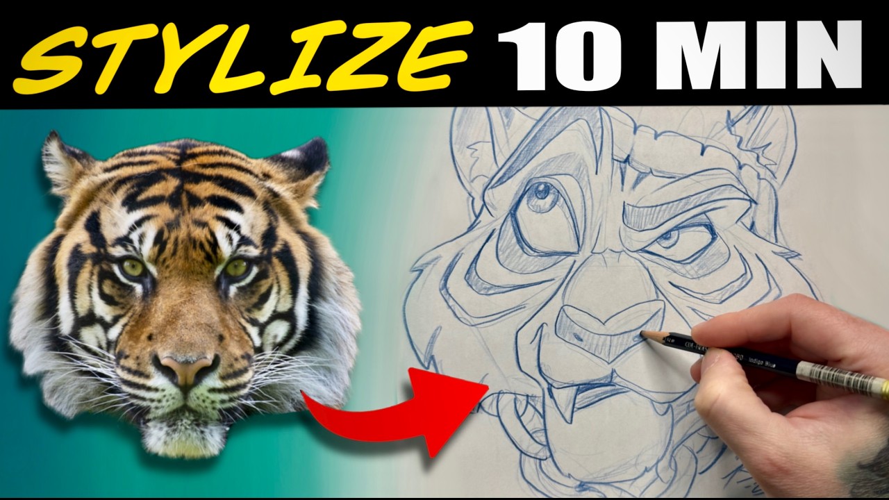 Конкурс рисунков в реальном времени