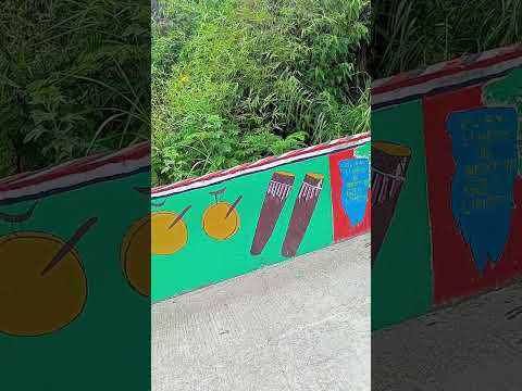 Lugar Kong Saan Ako Lumaki @tiwalalangtv