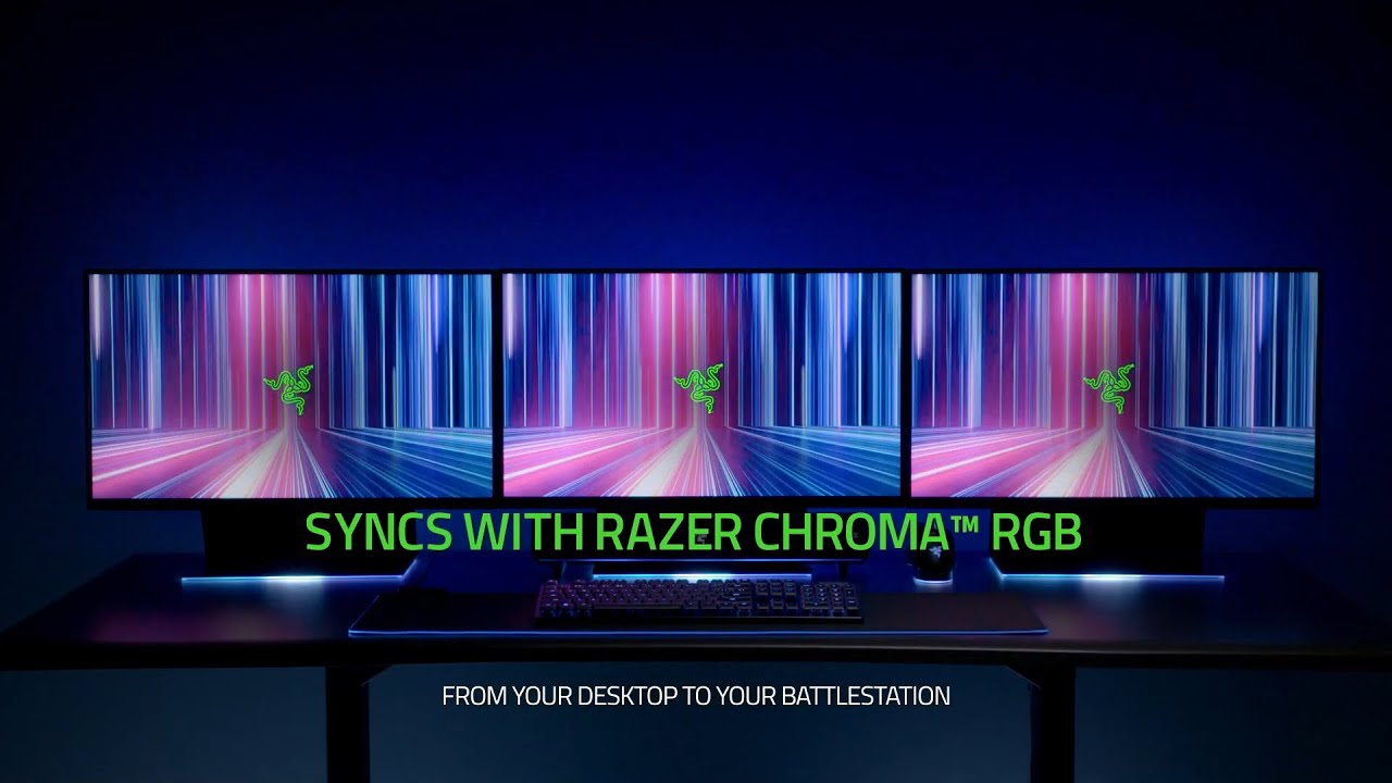 Razer Razer Walppaper GIF - Razer Razer Walppaper - Discover