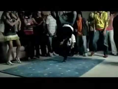 Vanessa Hudgens Sneakernight Official Music Video HQ