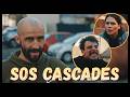 SOS CASCADES mp3