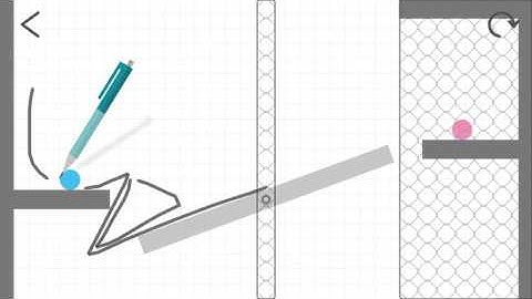 我過了Brain Dots的第264關！ http://braindotsapp.com #BrainDots #BrainDots_s264