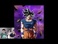 MY FAMILY IS ROBBING ME! HELP I CAN'T PULL UI GOKU OR SSJ4 VEGETA! GONE IN DEBT CREDIT CARD DECLINED