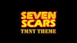 Download Lagu TMNT - Symphonic Death Metal Cover Featuring D.M MP3