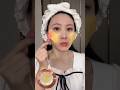 Say Goodbye to wrinkles & Dark Spots with This Simple DIY Trick! ✨#Antiaging #WrinkleFree #ytshorts