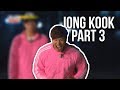 Kim Jong Kook Funny Moments - Part 3