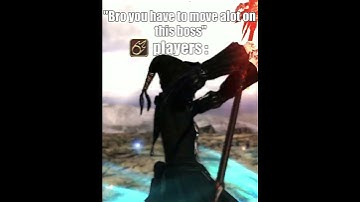 Final fantasy XIV Black Mage Players #shorts