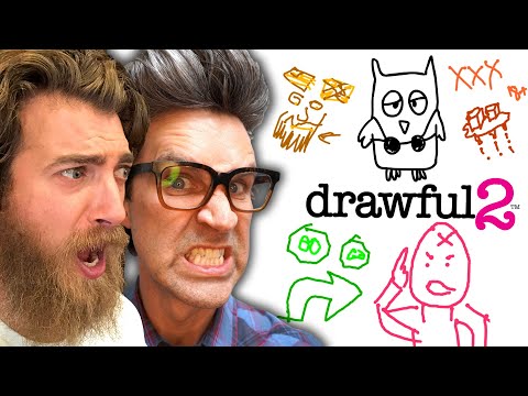 let-s-play--drawful-2-on-jackb