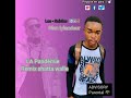 Musique gabon hommage  glen lylandeur remix shatta wal viral abonnetoi seanbridon4437