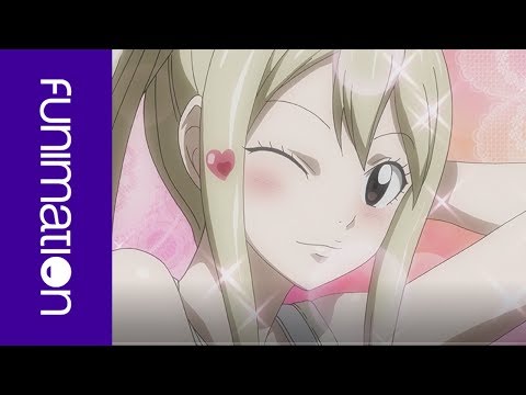 Fairy Tail - Zero - Coming Soon