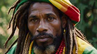 Smooth Sail Reggae 🌊 | Deep Roots Reggae, Dub & Classic Jamaican Vibes | Chill Rastafari Music screenshot 1