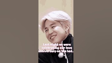 Bts reaction-when your parents ask 