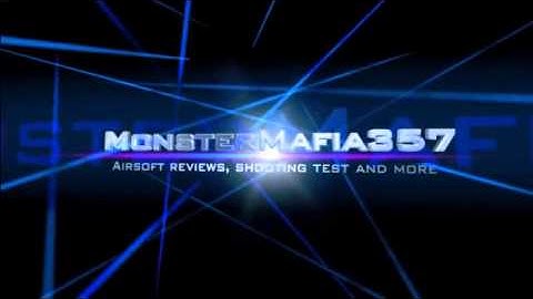 new intro - Created using Flixpress.com