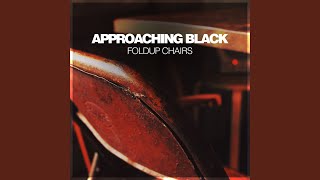 Nadi - Approaching Black