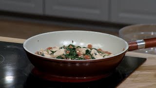 Вкус по карману. Выпуск 17 Вкус по карману. Выпуск 17