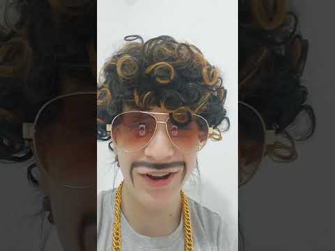 אדיר הנדיר מספר בדיחות 