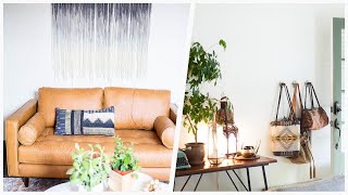 75 Small Southwestern Living Room Design Ideas You'll Love 🔴