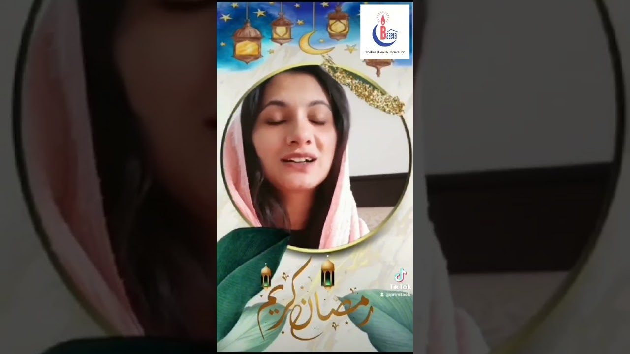 Salma Aziz  Primtec media