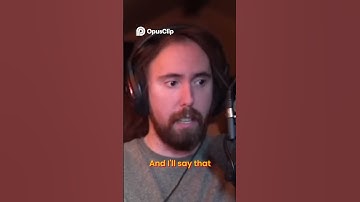 Asmongold & xQc React to Hasan