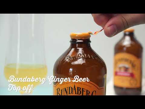 Mami Taylor Summer Cocktail Mixology How To Recipe 