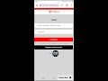 How to Hack Free fire | Using link  #phonk #music #viralvideo #termuxhacking #ethical